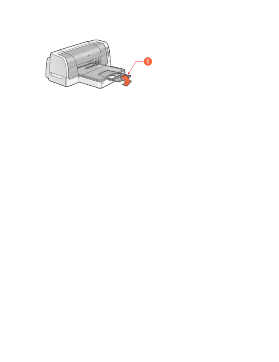 HP Deskjet 6127 Color Inkjet Printer User Manual | Page 17 / 190