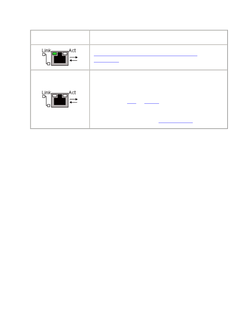 HP Deskjet 6127 Color Inkjet Printer User Manual | Page 173 / 190