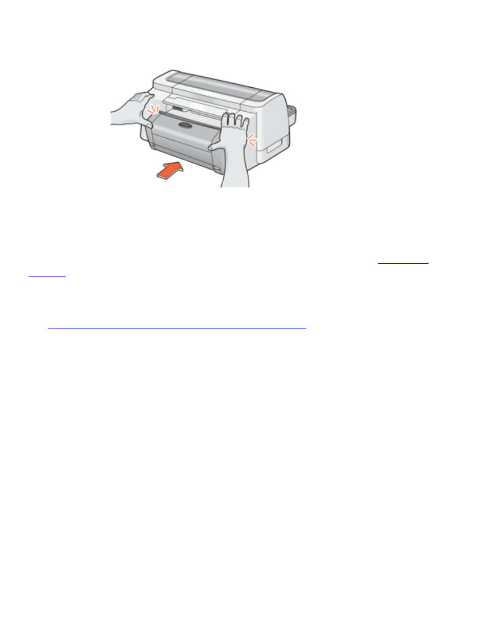 HP Deskjet 6127 Color Inkjet Printer User Manual | Page 27 / 190