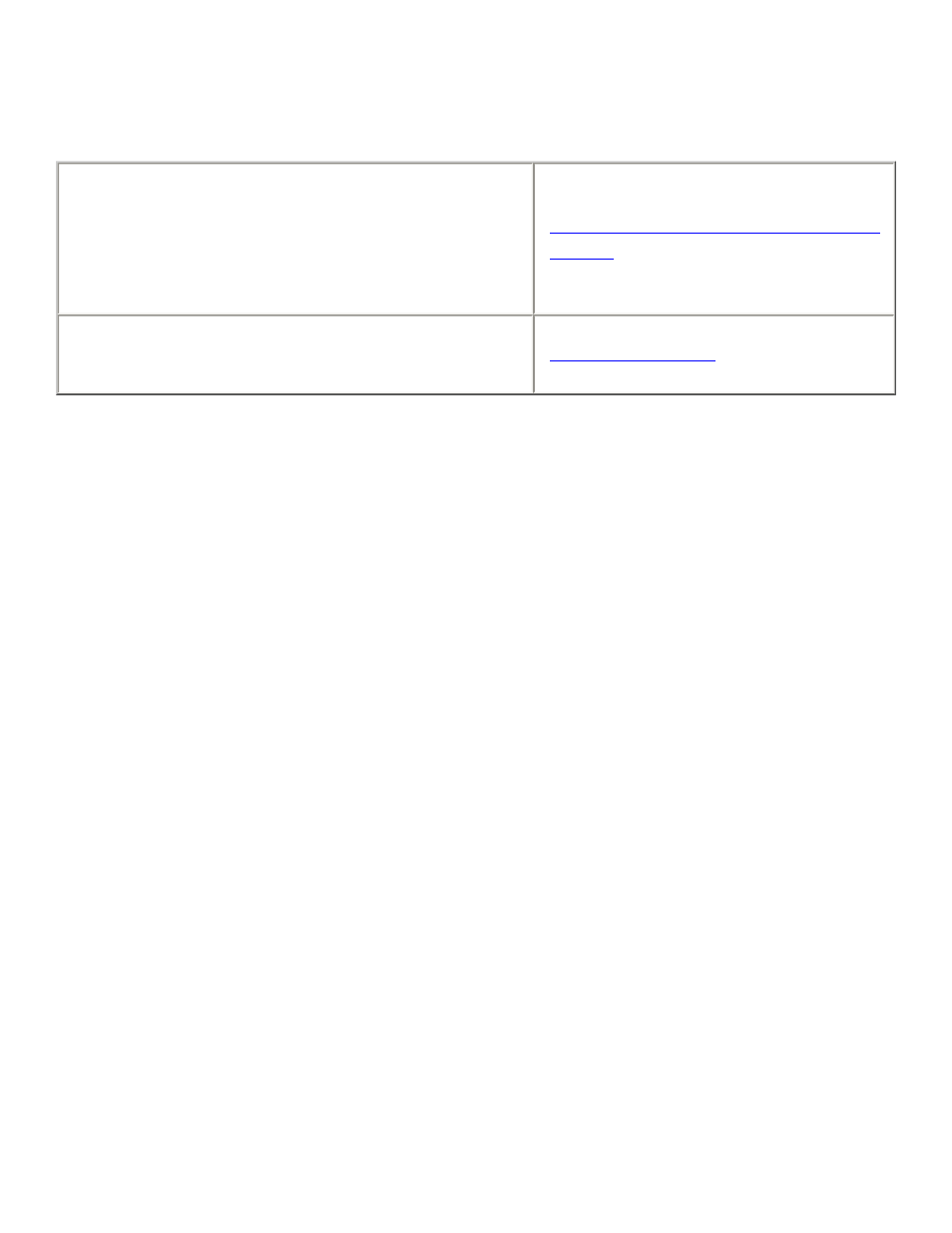 Printing a document | HP Deskjet 6127 Color Inkjet Printer User Manual | Page 59 / 190