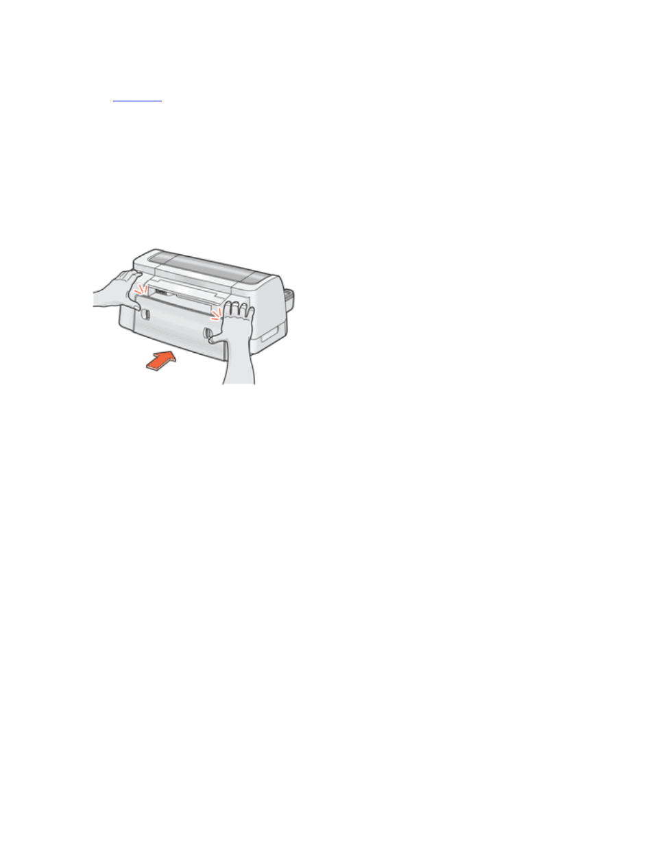 Manual two-sided printing | HP Deskjet 6127 Color Inkjet Printer User Manual | Page 63 / 190