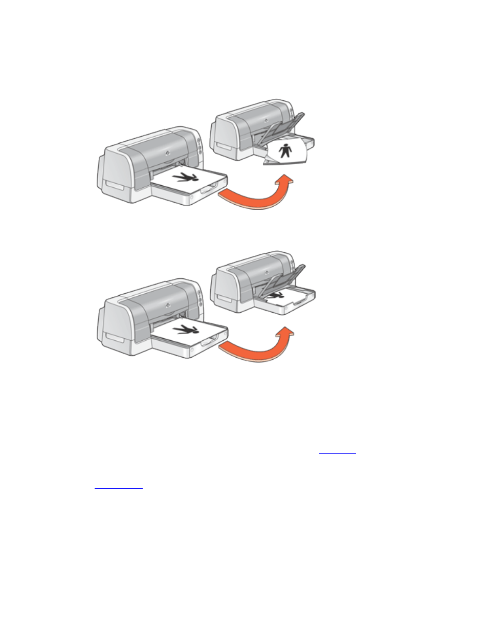 Mac os x v10.1 | HP Deskjet 6127 Color Inkjet Printer User Manual | Page 65 / 190