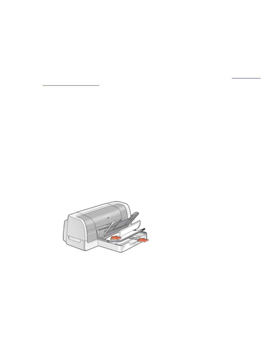 Photographs, Printing guidelines, Preparing to print | HP Deskjet 6127 Color Inkjet Printer User Manual | Page 88 / 190