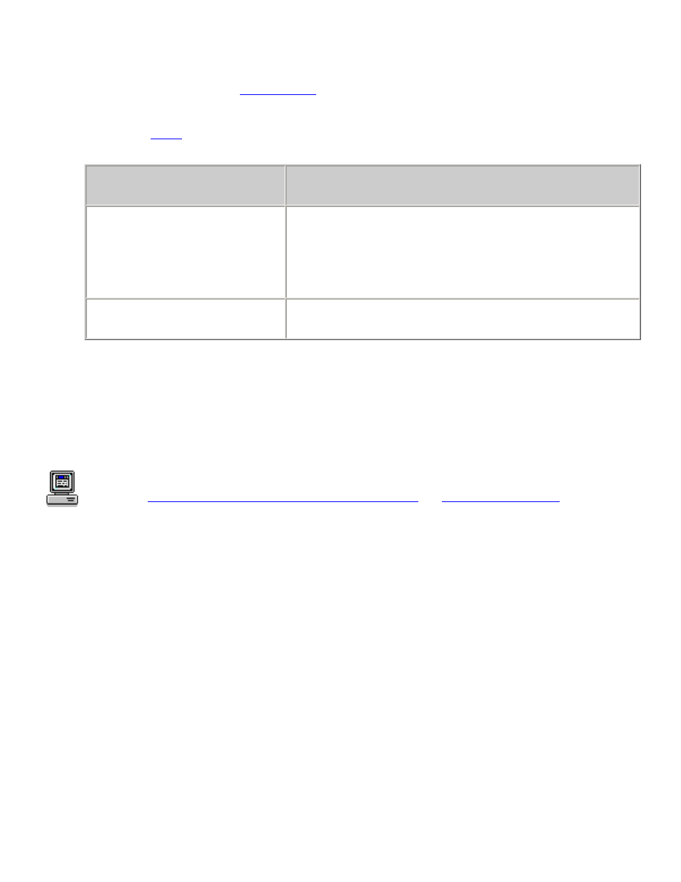Mac os x v10.1 | HP Deskjet 6127 Color Inkjet Printer User Manual | Page 93 / 190