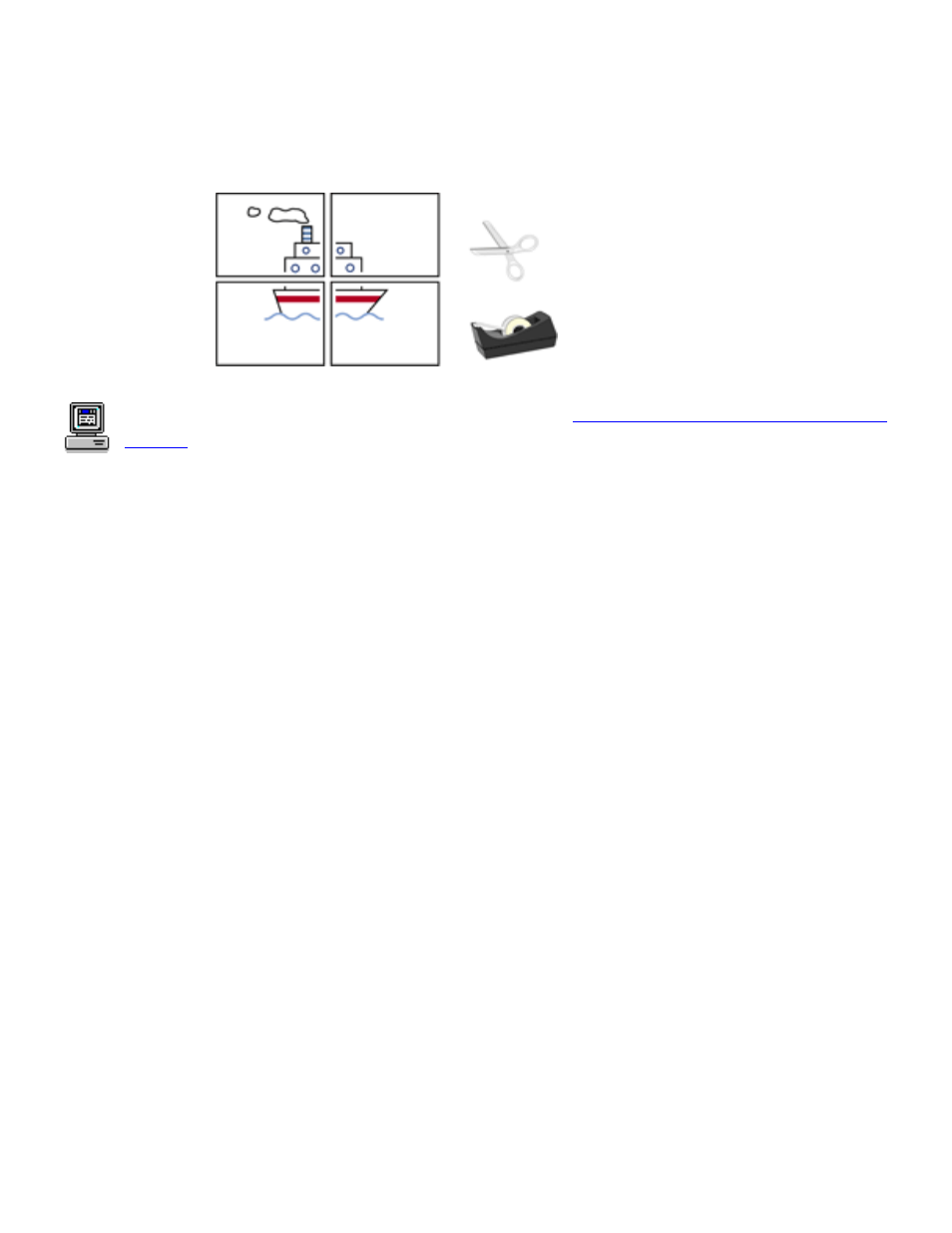 HP Deskjet 6127 Color Inkjet Printer User Manual | Page 95 / 190