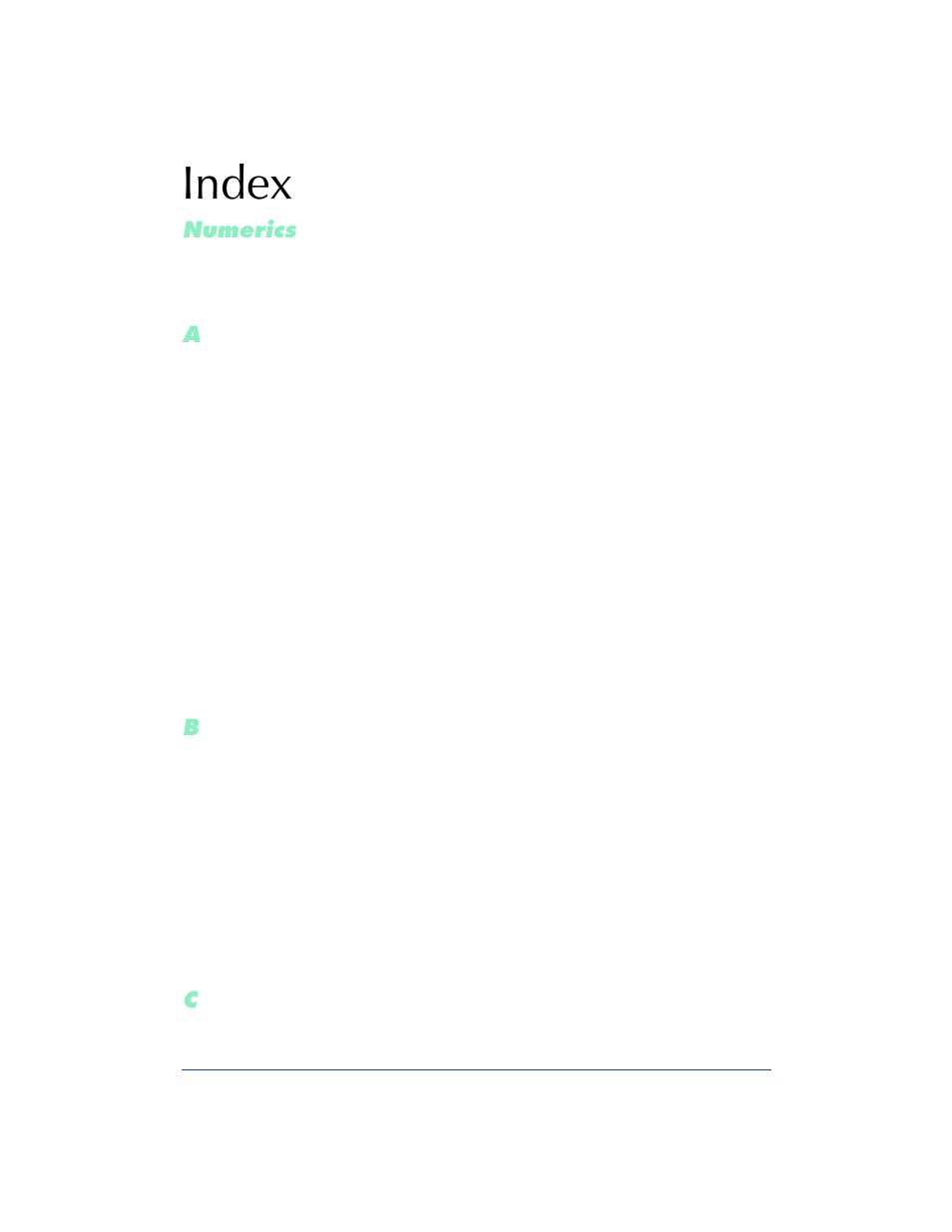 Index, Numerics | HP Officejet 600 All-in-One Printer User Manual | Page 131 / 140