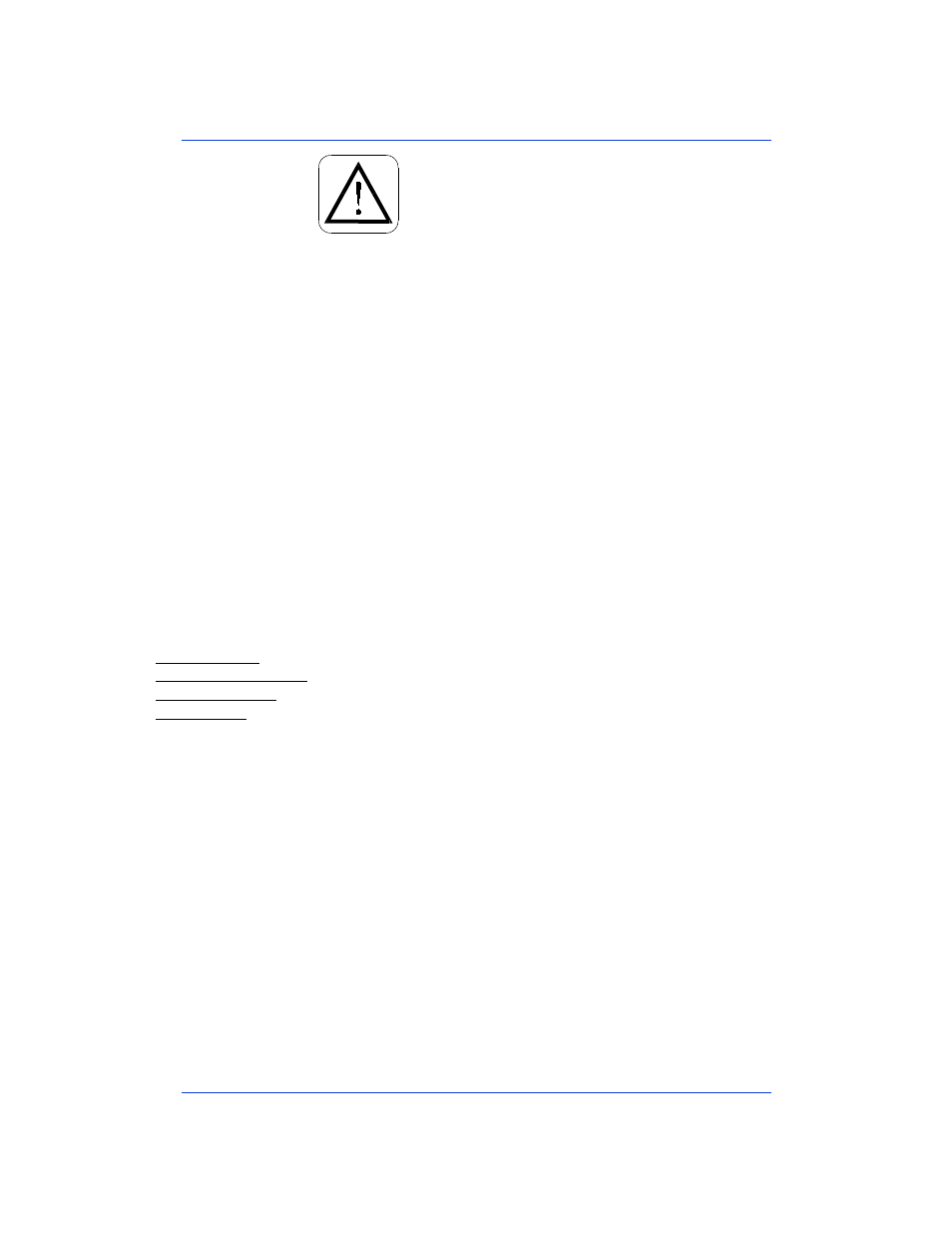 HP Officejet 600 All-in-One Printer User Manual | Page 2 / 140