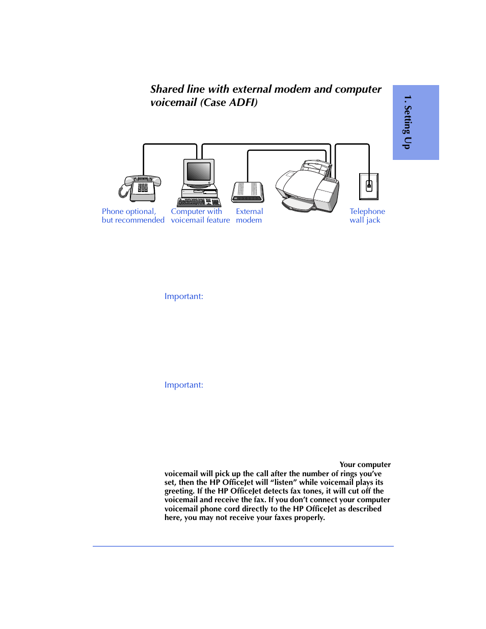 HP Officejet 600 All-in-One Printer User Manual | Page 29 / 140