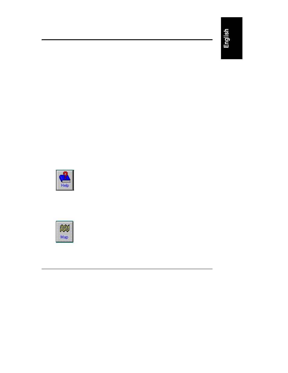 2 hp netserver information assistant, Hp information assistant overview, Using hp netserver information assistant | HP Netserver L Server series User Manual | Page 13 / 64