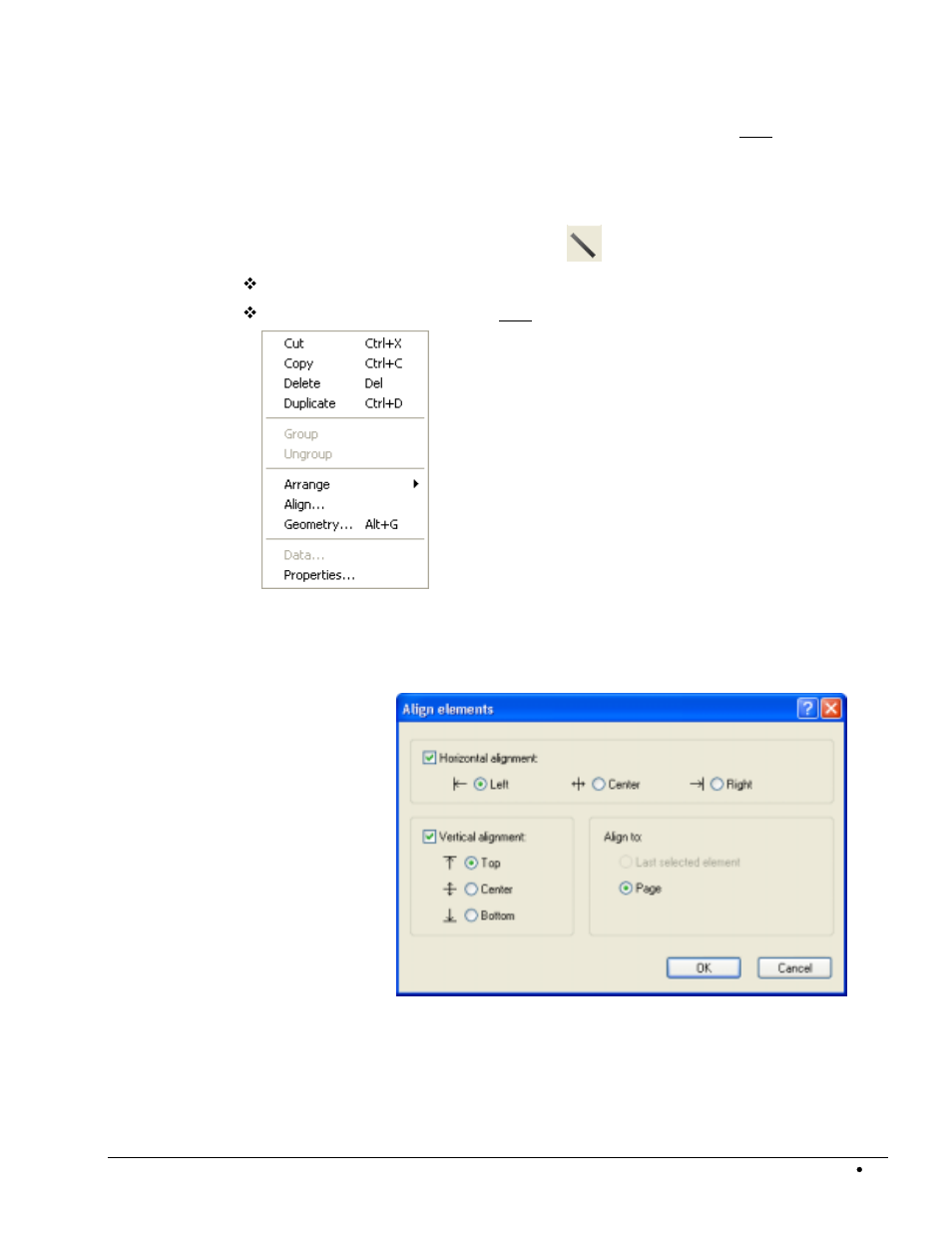 HP CD52 External CD-Writer Series User Manual | Page 10 / 109