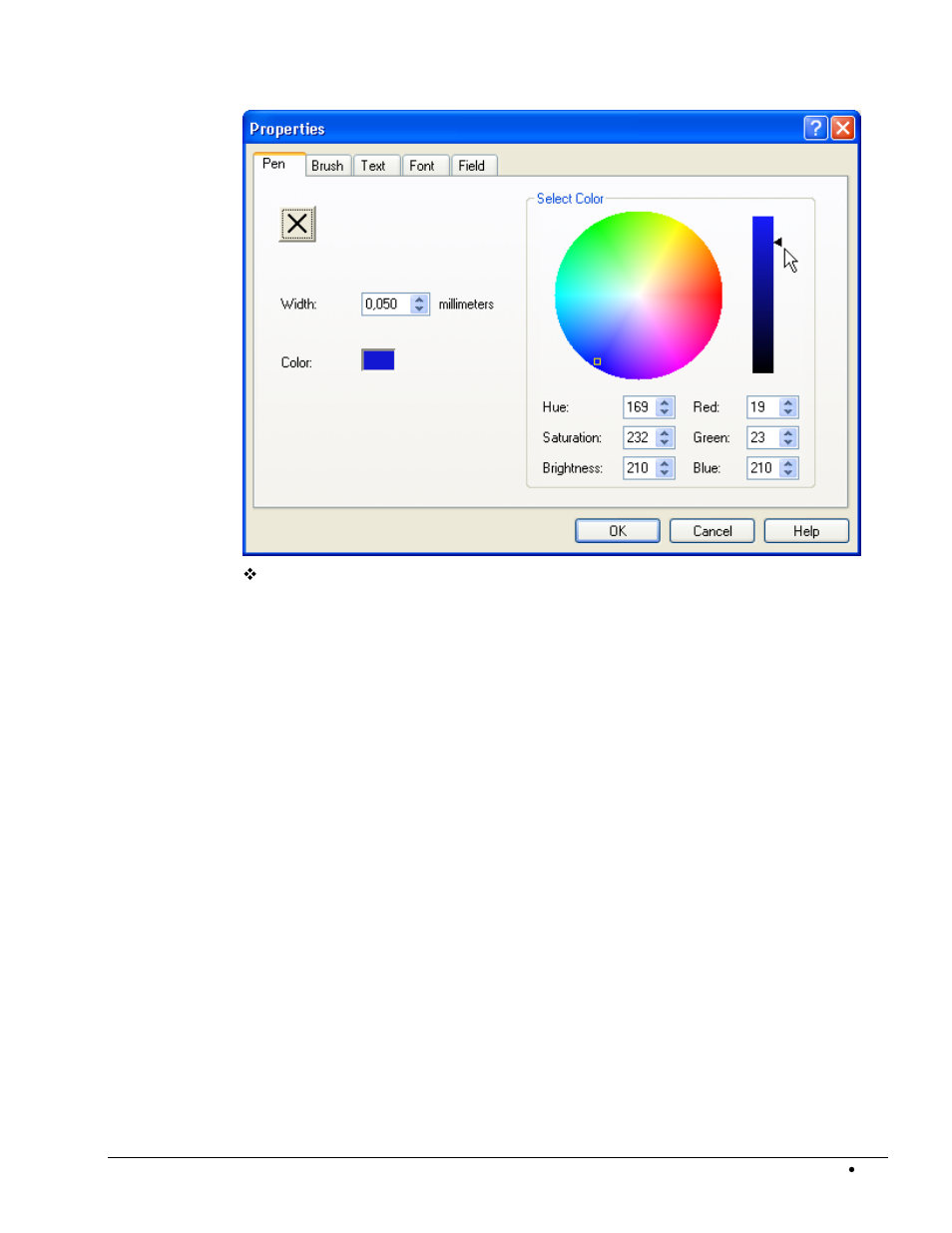 HP CD52 External CD-Writer Series User Manual | Page 102 / 109