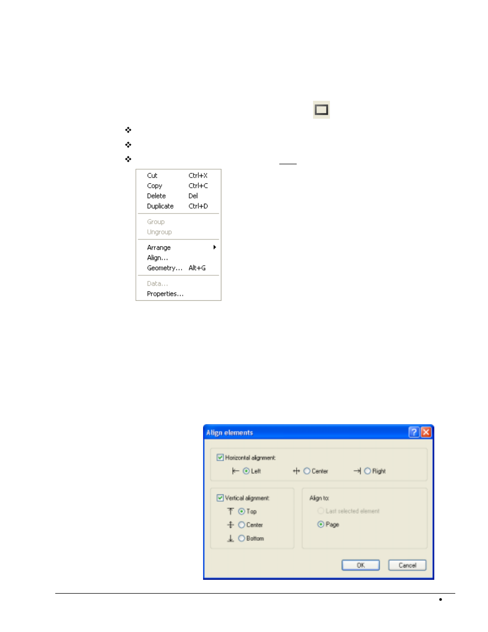 HP CD52 External CD-Writer Series User Manual | Page 12 / 109