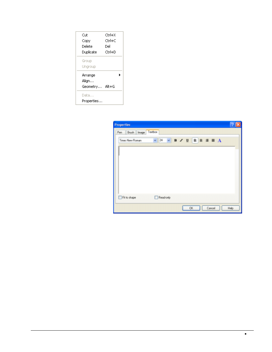 HP CD52 External CD-Writer Series User Manual | Page 15 / 109