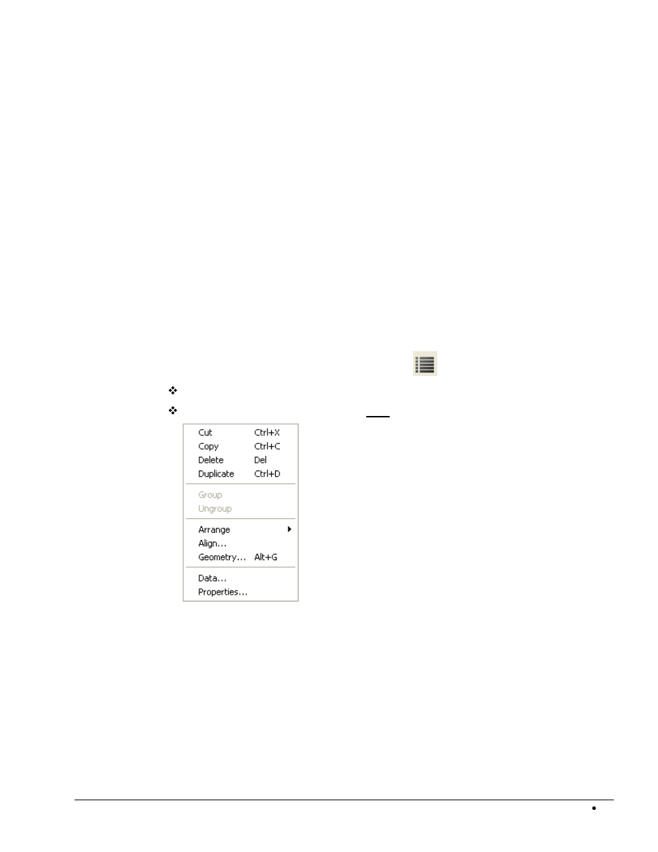 Tracklist tool | HP CD52 External CD-Writer Series User Manual | Page 17 / 109