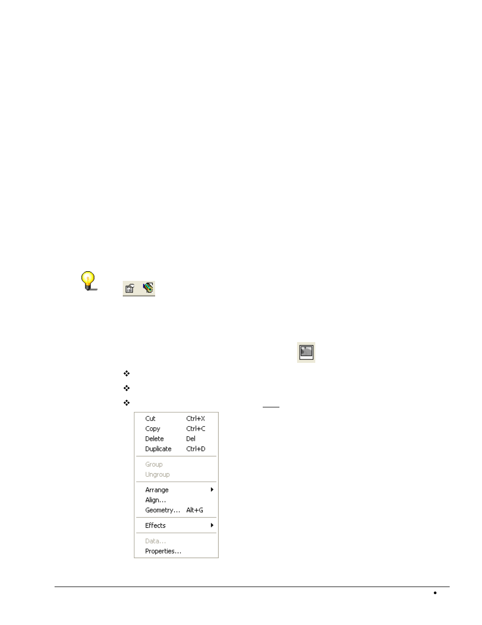 HP CD52 External CD-Writer Series User Manual | Page 21 / 109