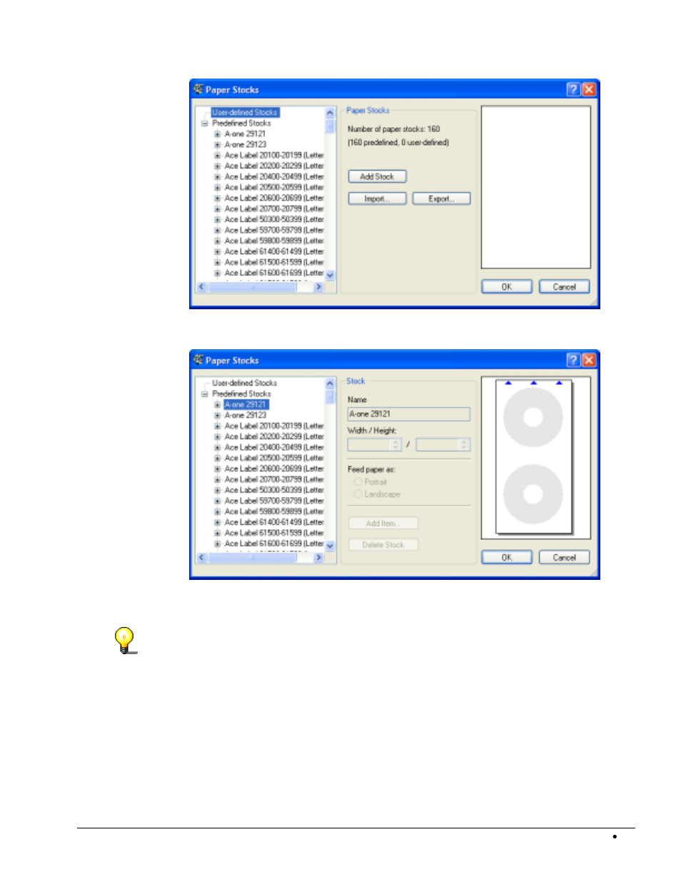 Printer calibration, 1 printer calibration | HP CD52 External CD-Writer Series User Manual | Page 37 / 109