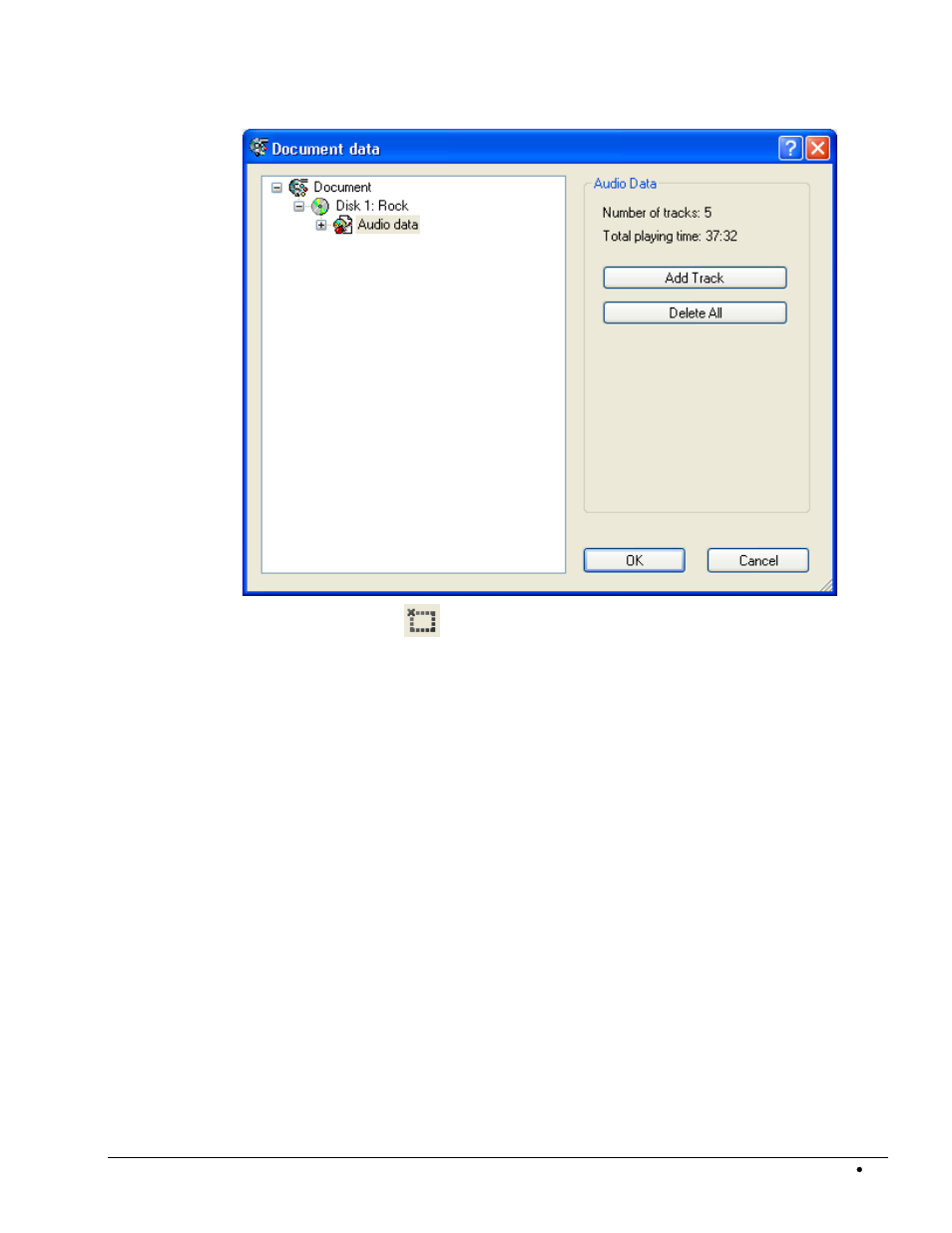 HP CD52 External CD-Writer Series User Manual | Page 52 / 109