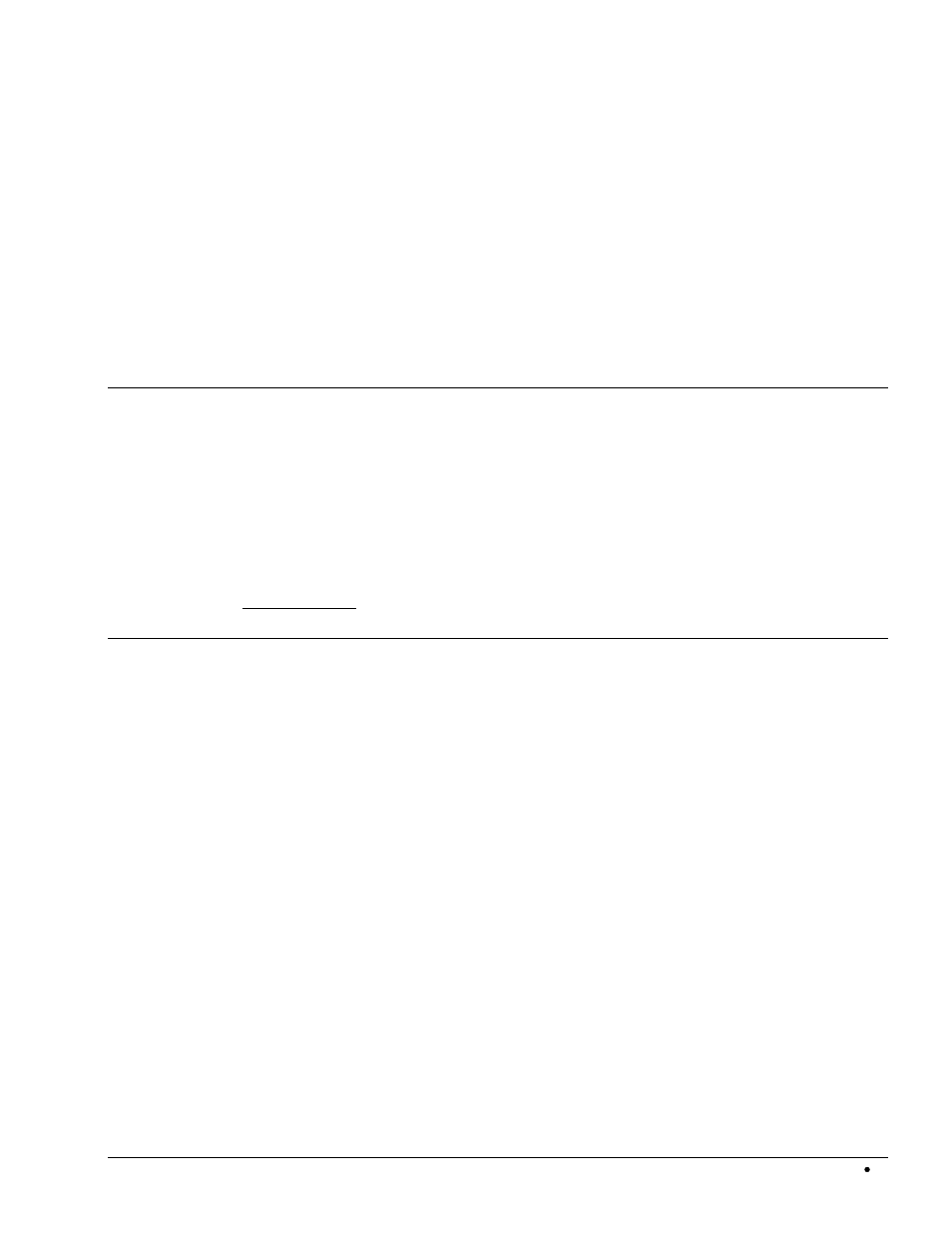 Getting started, Introduction, How this manual is organized | 1 getting started, 1 introduction, 2 how this manual is organized | HP CD52 External CD-Writer Series User Manual | Page 6 / 109