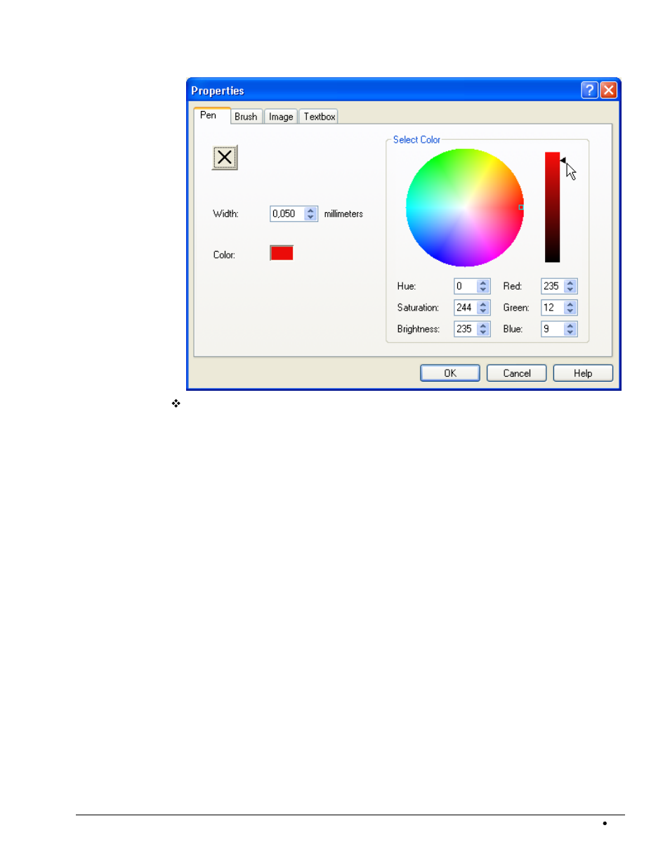 HP CD52 External CD-Writer Series User Manual | Page 78 / 109