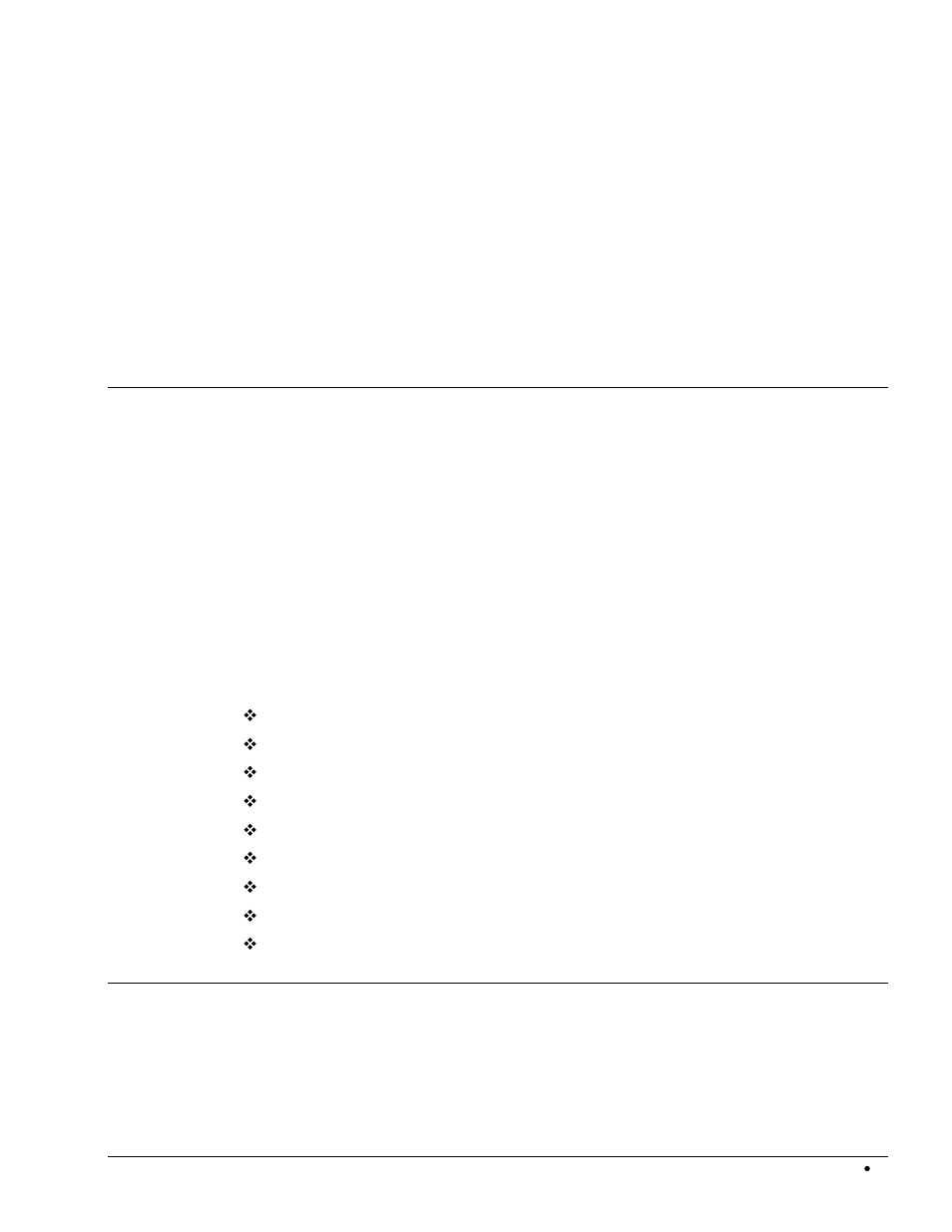 Informationen on cover designer, Introduction, Program structure | 2informationen on cover designer, 1 introduction, 2 program structure | HP CD52 External CD-Writer Series User Manual | Page 8 / 109