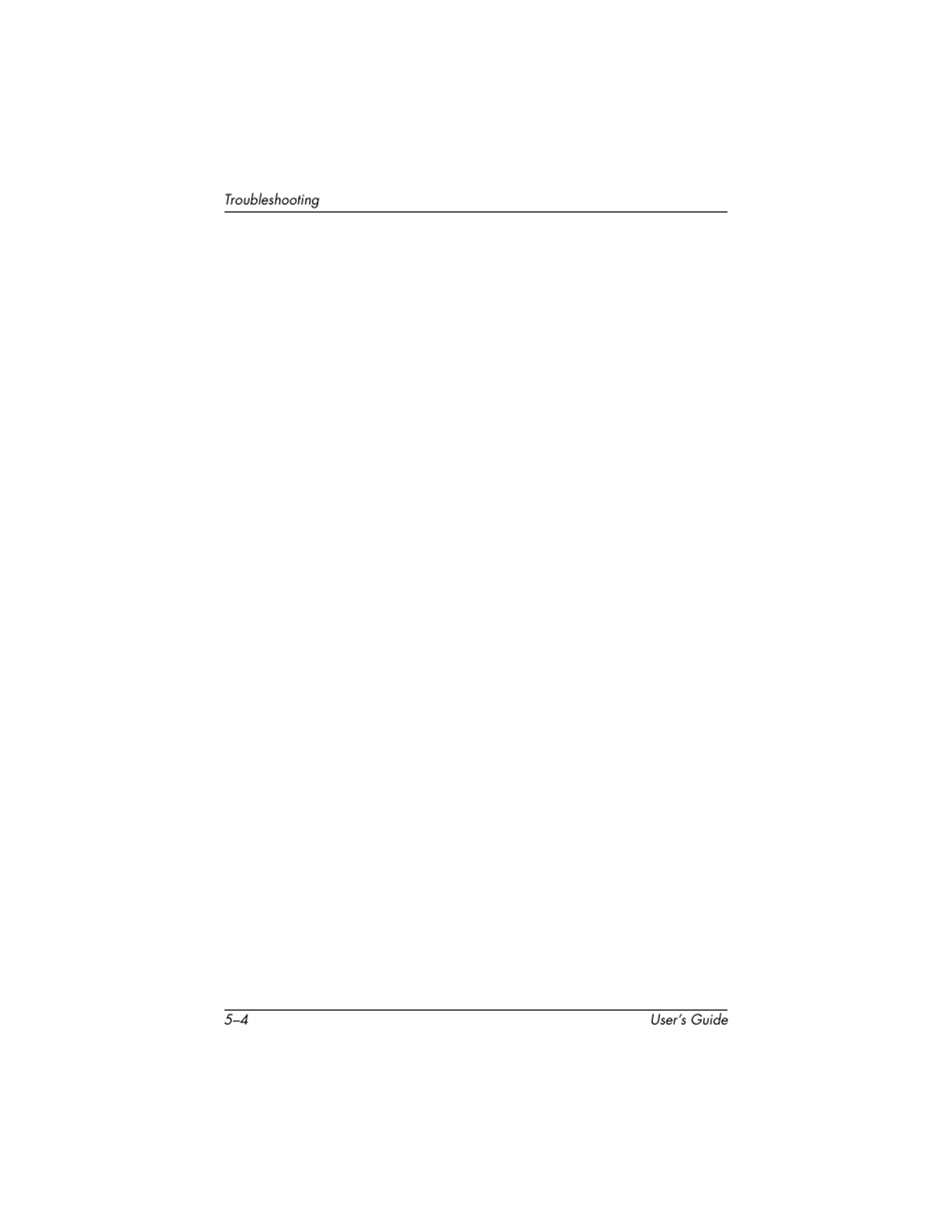 HP f2304 23-inch High Def LCD Monitor User Manual | Page 34 / 52