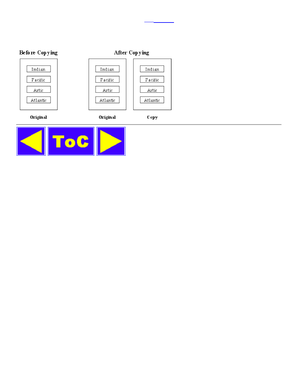 HP Integrity NonStop J-Series User Manual | Page 105 / 318