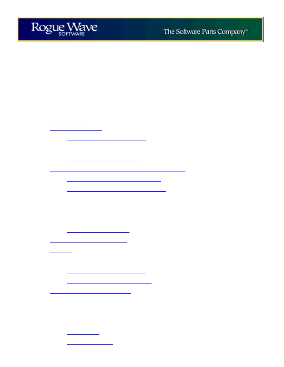 Chapter 11: collection class templates, Discussed in, Chapter 11 | HP Integrity NonStop J-Series User Manual | Page 110 / 318