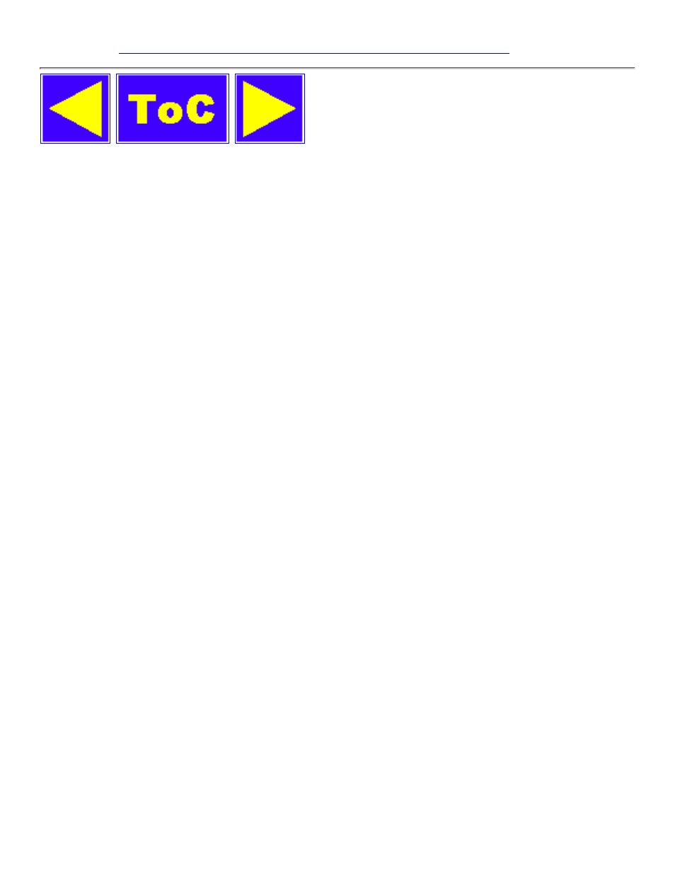 HP Integrity NonStop J-Series User Manual | Page 111 / 318