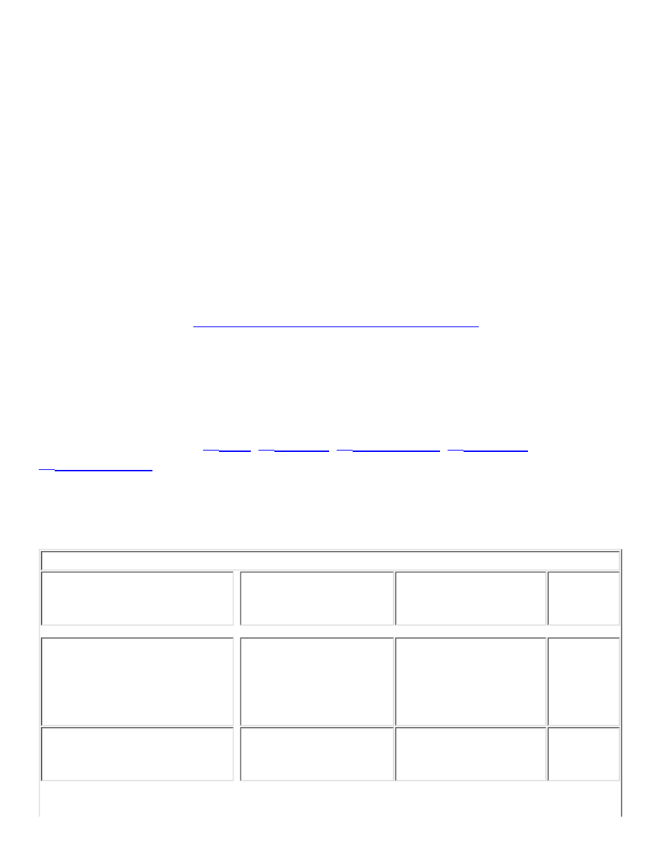 The standard c++ library containers | HP Integrity NonStop J-Series User Manual | Page 117 / 318