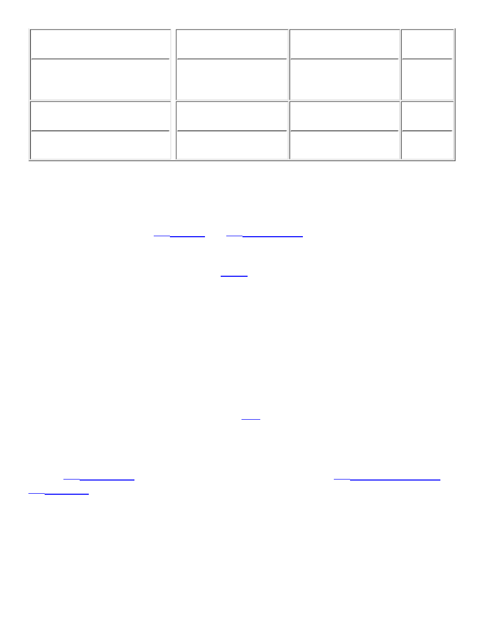 Commonality of interface | HP Integrity NonStop J-Series User Manual | Page 118 / 318