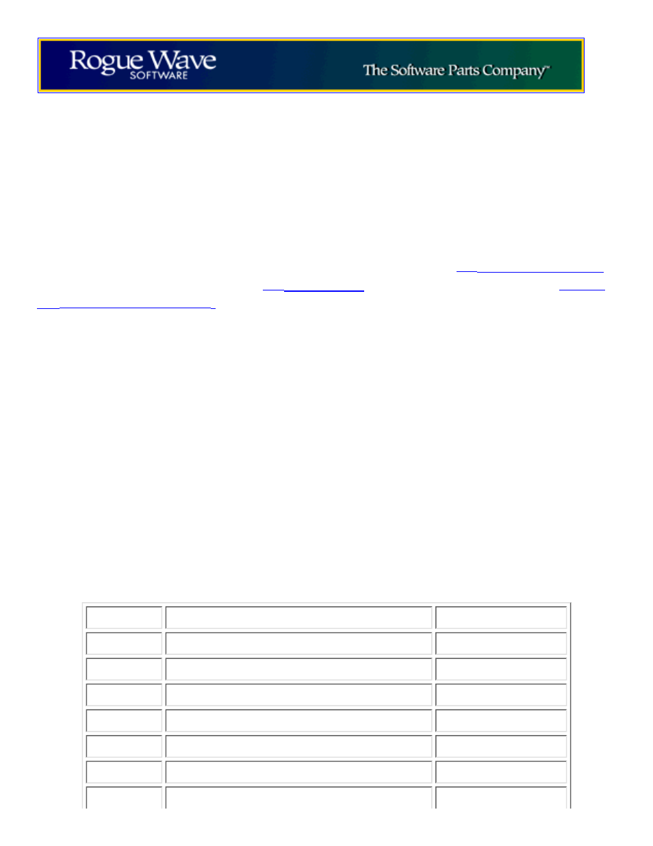 Iterators, Standard c++ library iterators | HP Integrity NonStop J-Series User Manual | Page 126 / 318