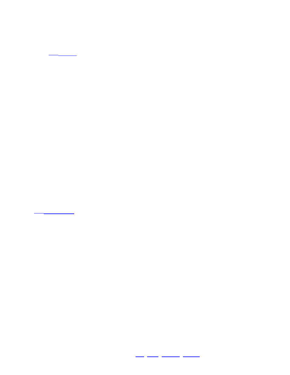 HP Integrity NonStop J-Series User Manual | Page 13 / 318