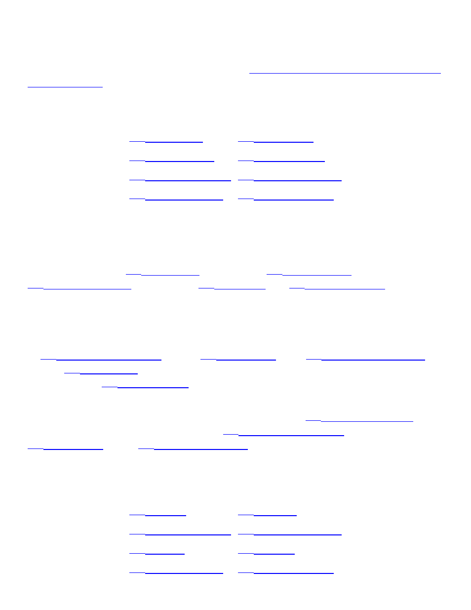 HP Integrity NonStop J-Series User Manual | Page 139 / 318