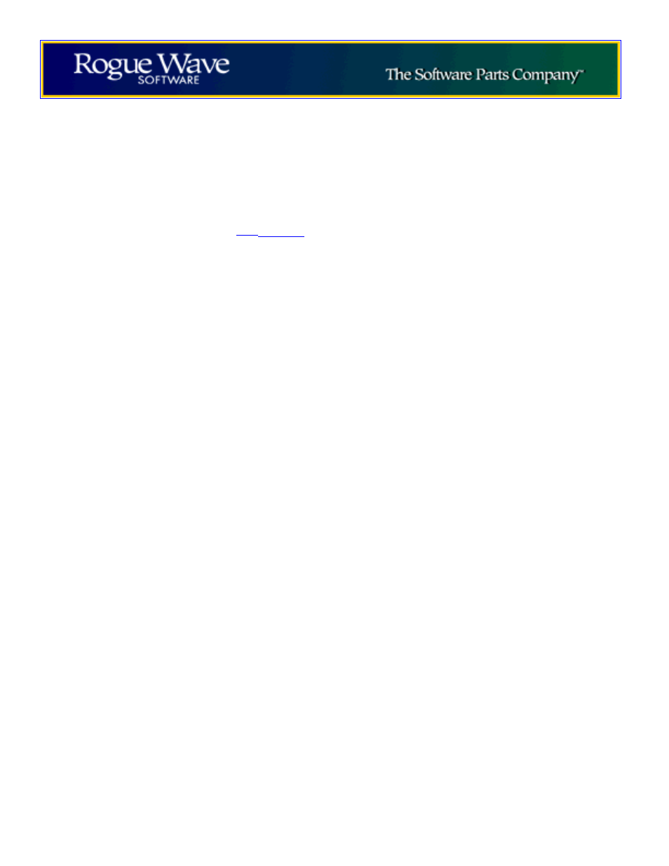 Example | HP Integrity NonStop J-Series User Manual | Page 142 / 318