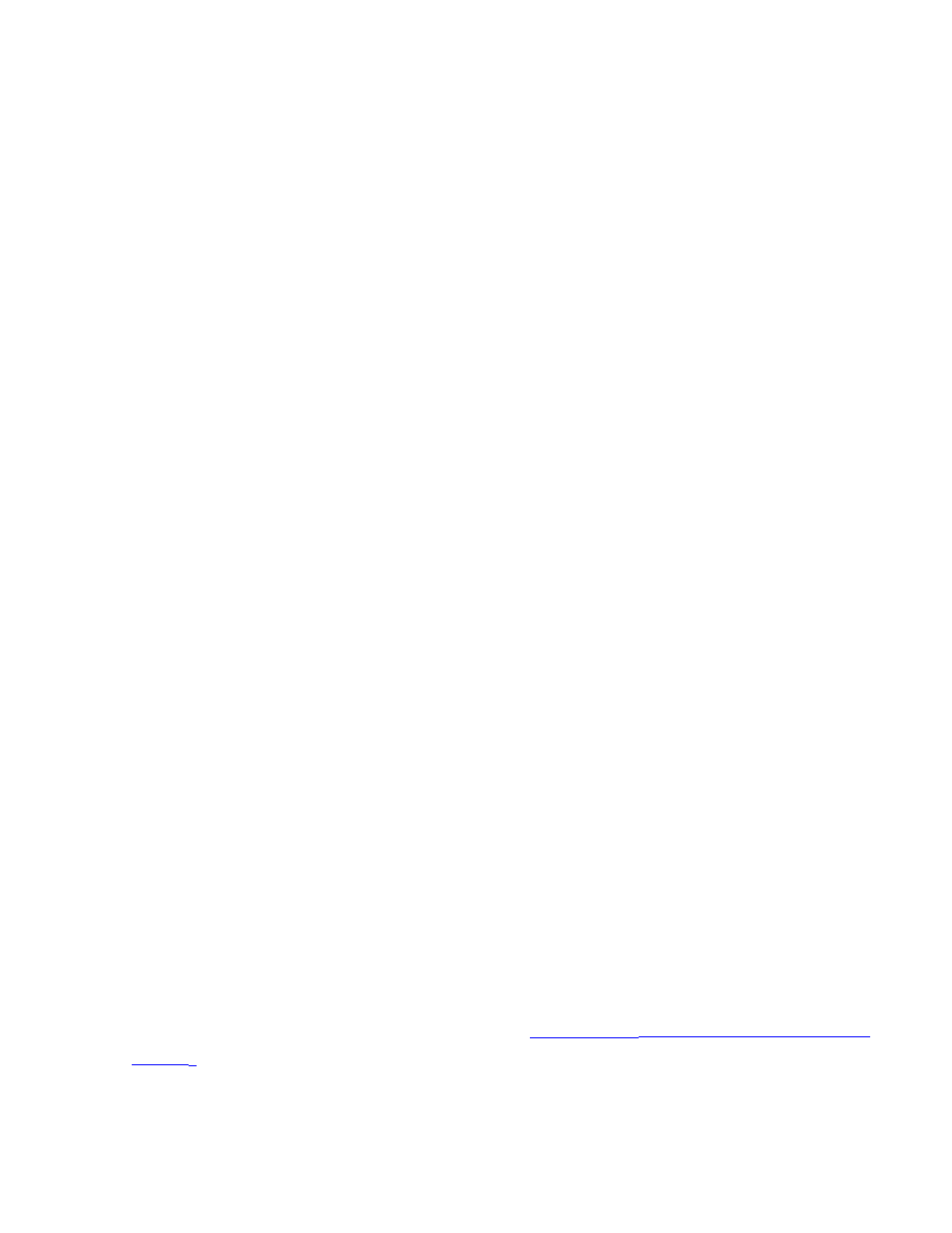 HP Integrity NonStop J-Series User Manual | Page 146 / 318