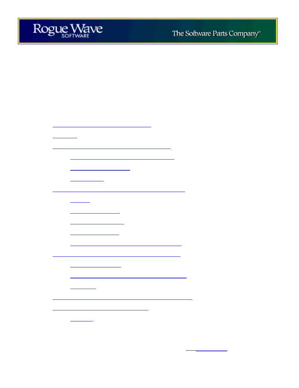Chapter 13: smalltalk-like collection classes | HP Integrity NonStop J-Series User Manual | Page 150 / 318