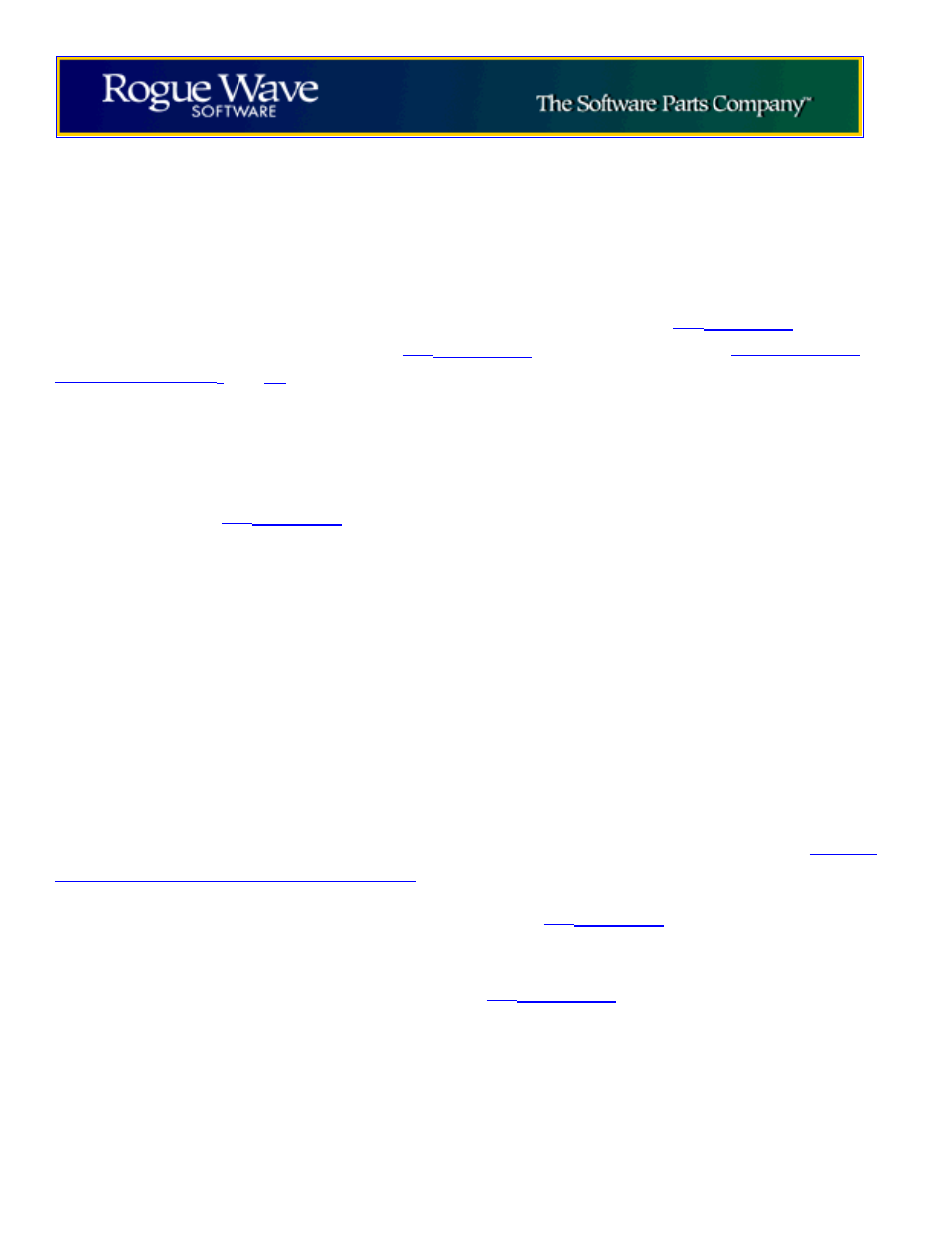 Virtual functions inherited from rwcollection, Insert(), Find() and friends | HP Integrity NonStop J-Series User Manual | Page 158 / 318