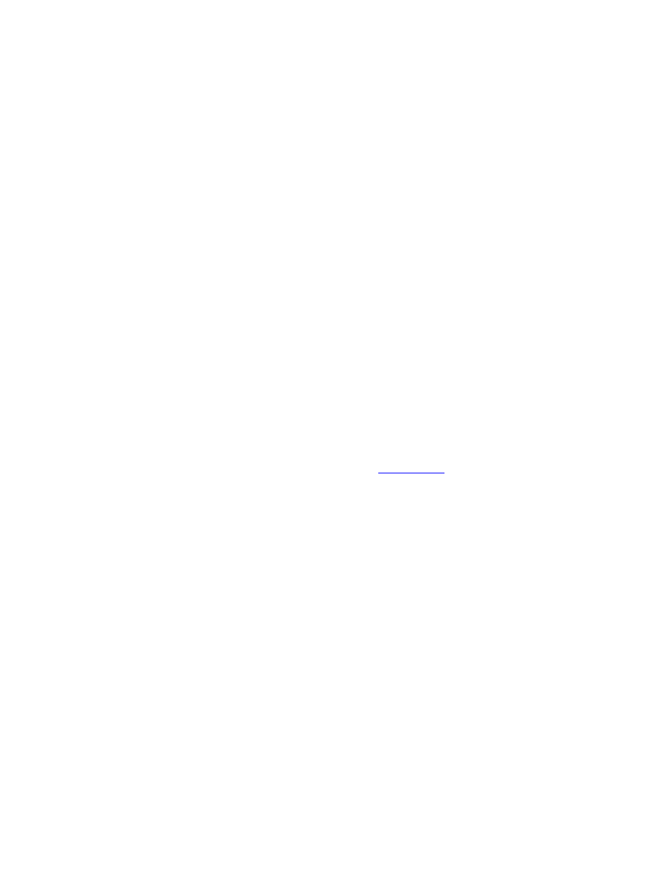 Find() and friends | HP Integrity NonStop J-Series User Manual | Page 159 / 318