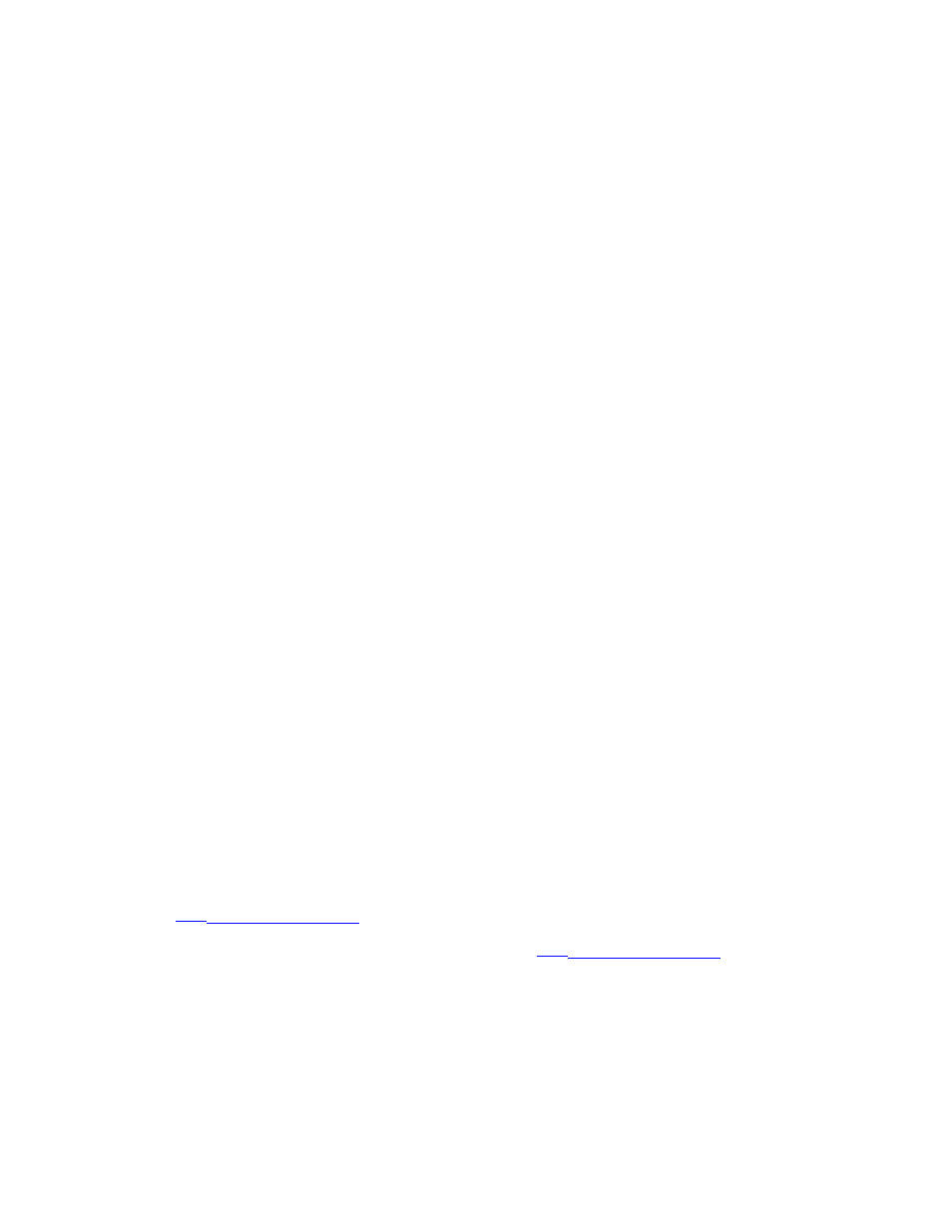 Remove() functions | HP Integrity NonStop J-Series User Manual | Page 160 / 318