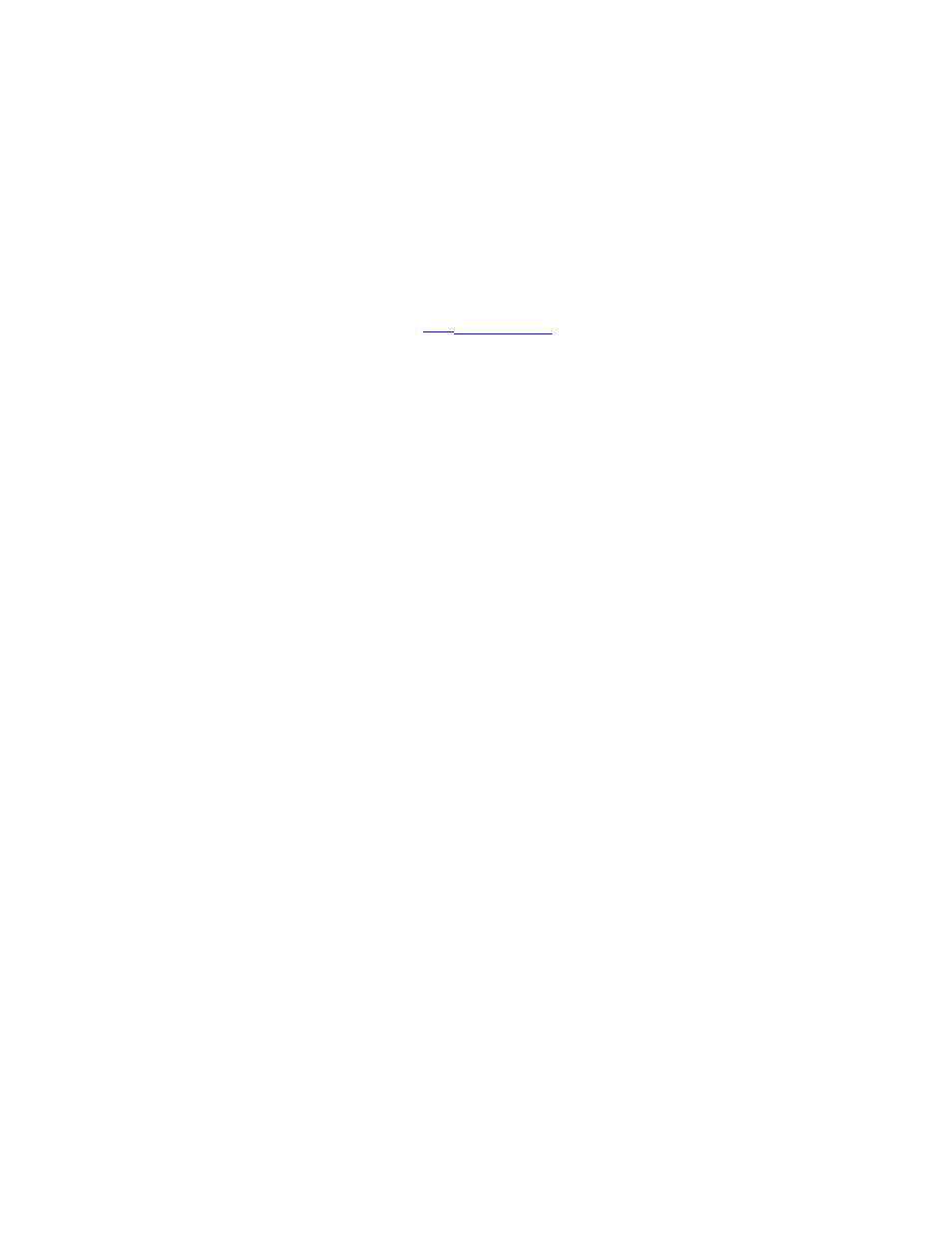 Apply() functions, Remove() functions | HP Integrity NonStop J-Series User Manual | Page 161 / 318