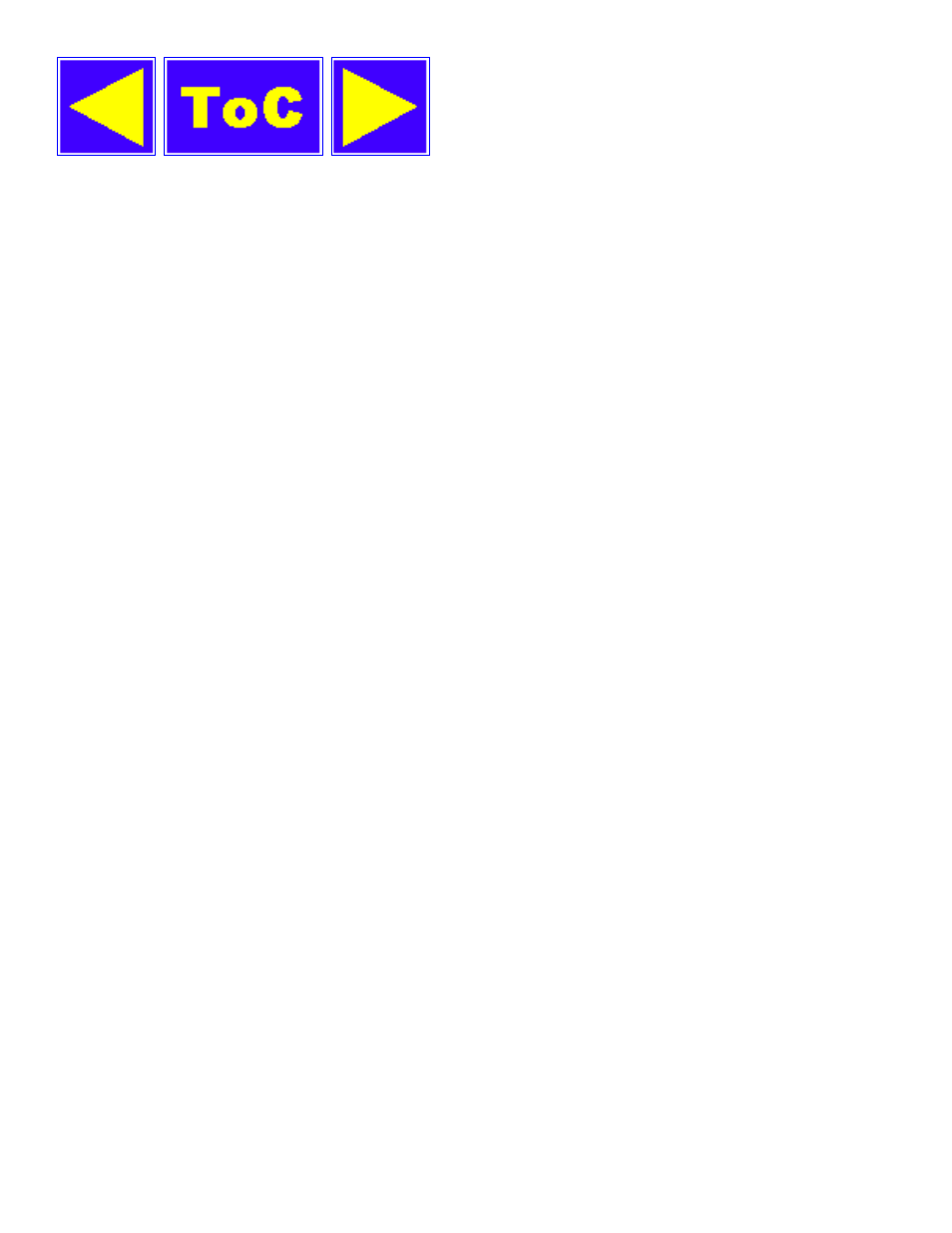 HP Integrity NonStop J-Series User Manual | Page 164 / 318