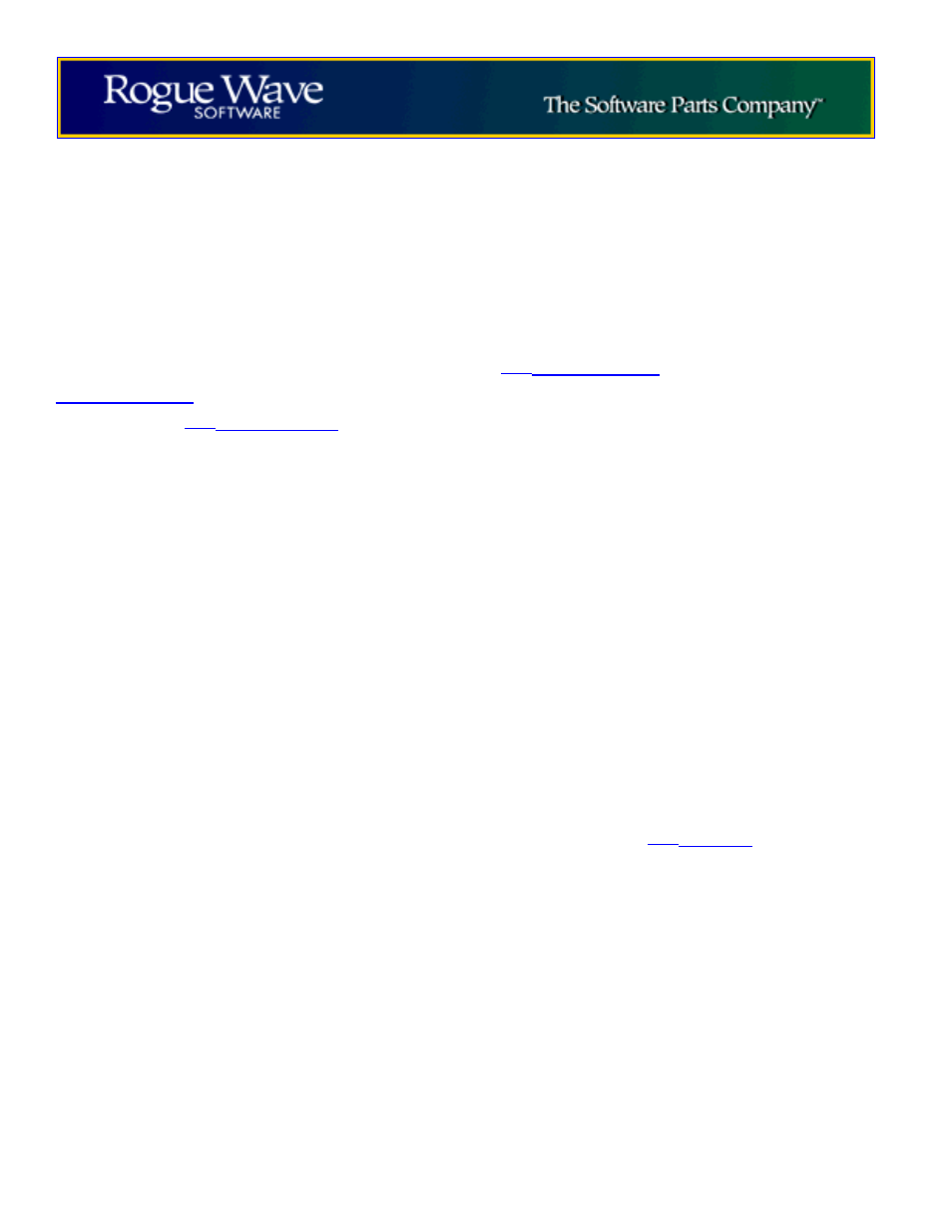 Virtual functions inherited from rwsequenceable | HP Integrity NonStop J-Series User Manual | Page 165 / 318