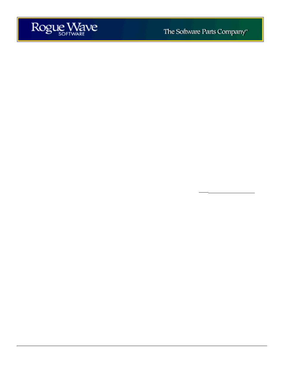 A note on how objects are found, Hashing | HP Integrity NonStop J-Series User Manual | Page 167 / 318