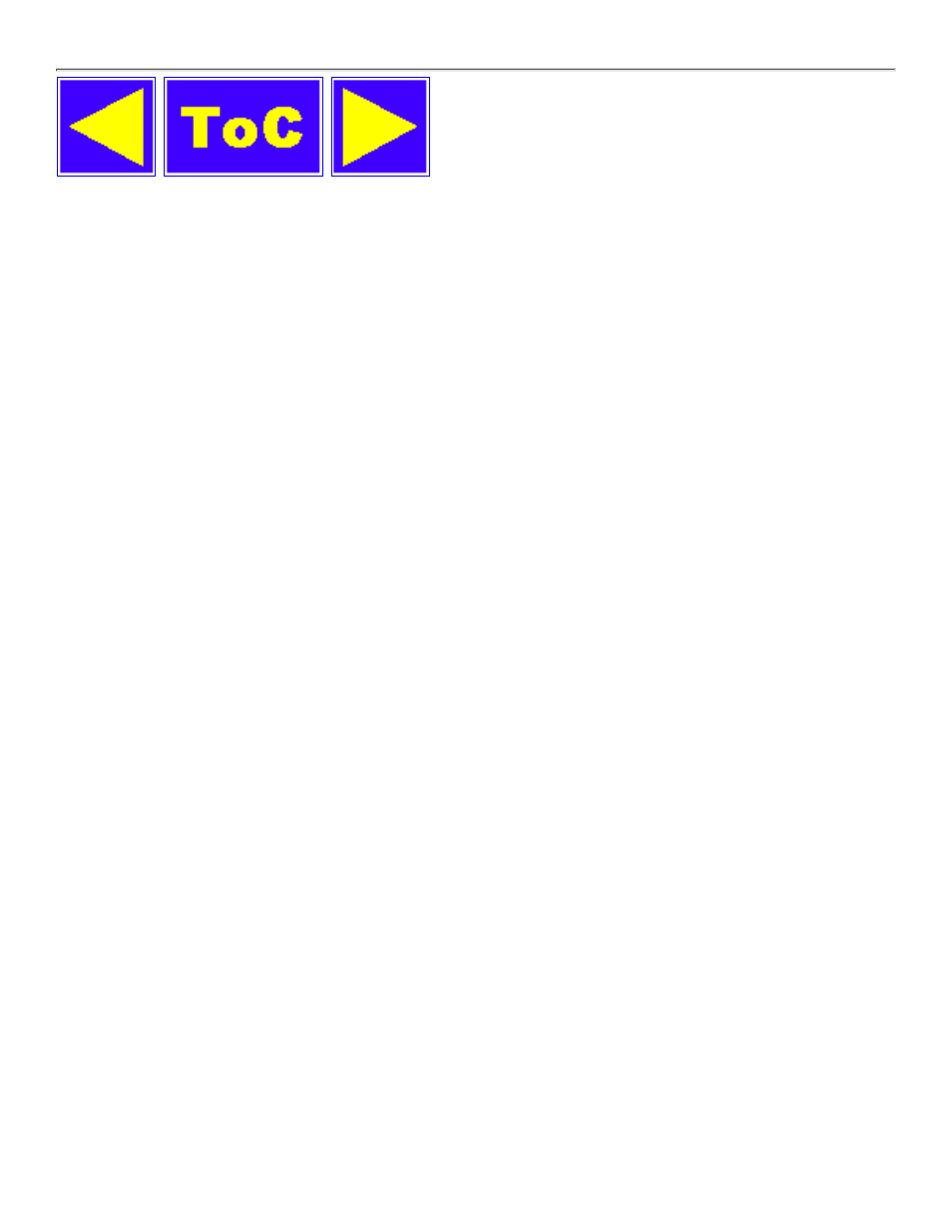 HP Integrity NonStop J-Series User Manual | Page 170 / 318