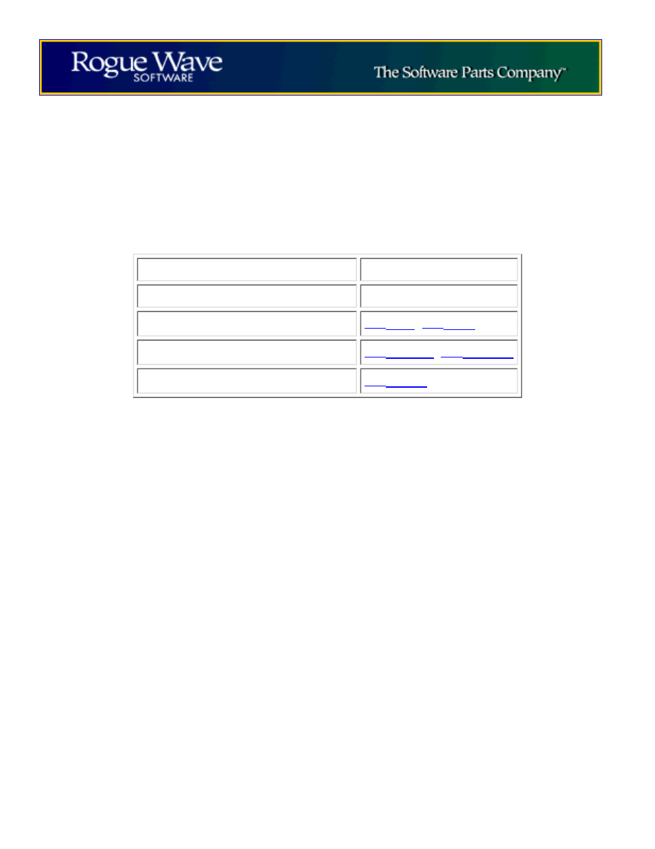 Simple persistence, Two examples of simple persistence | HP Integrity NonStop J-Series User Manual | Page 174 / 318