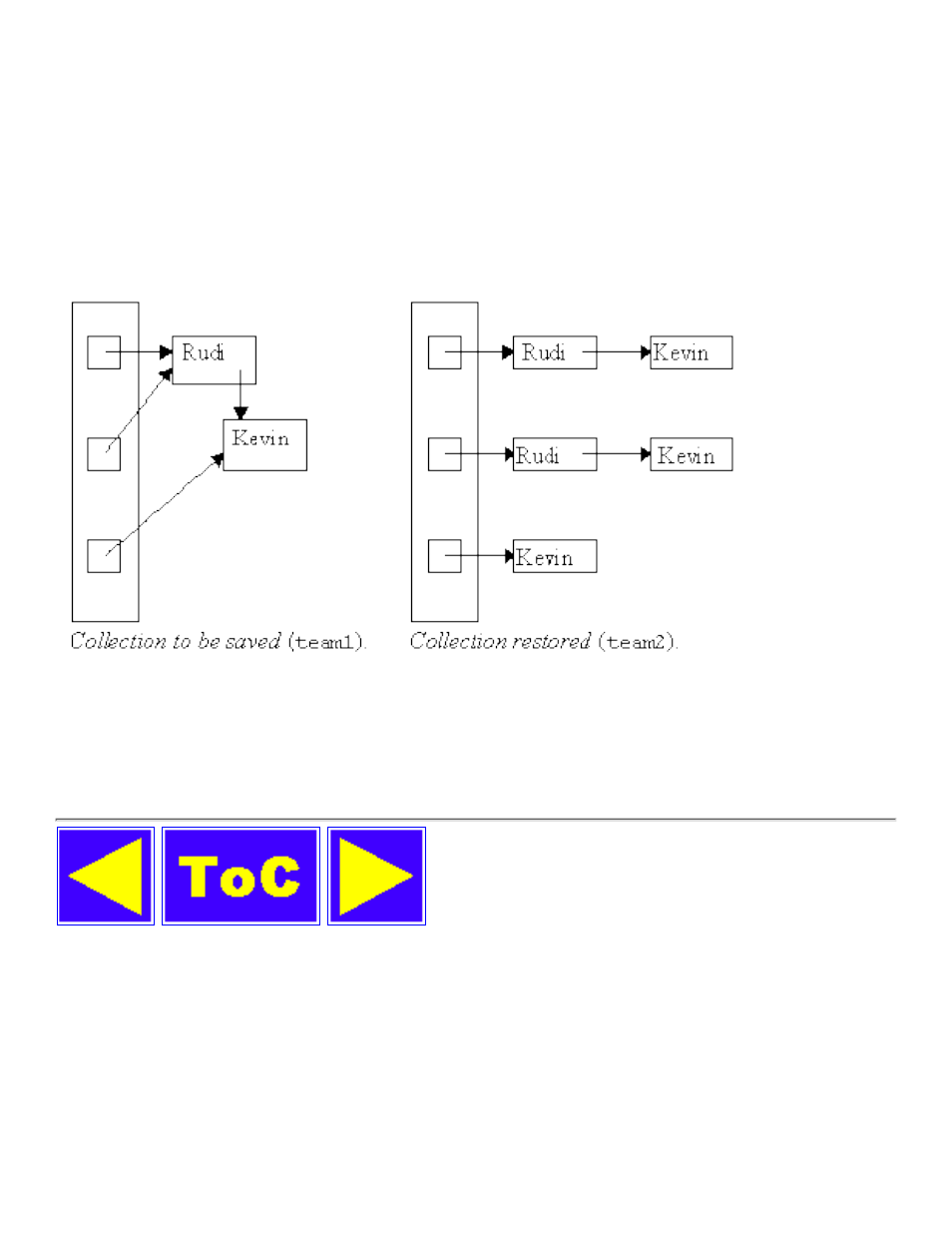 HP Integrity NonStop J-Series User Manual | Page 177 / 318