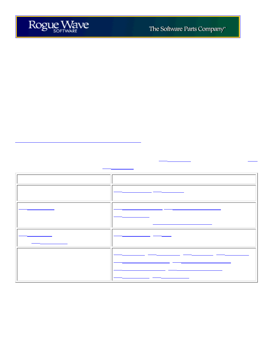 Isomorphic persistence, Isomorphic versus simple persistence | HP Integrity NonStop J-Series User Manual | Page 178 / 318