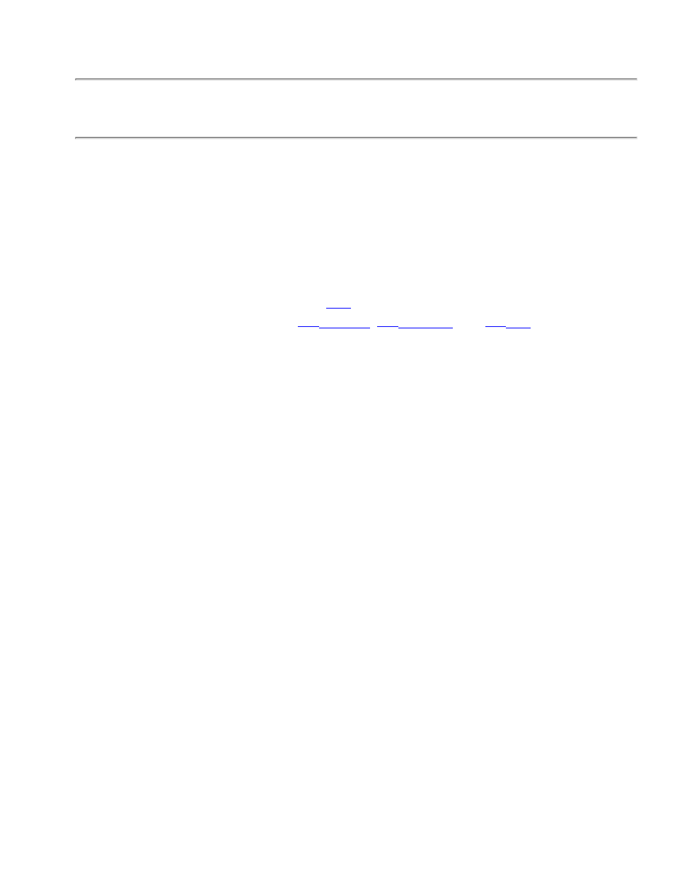 Add rwdefine_persistable to, One source file | HP Integrity NonStop J-Series User Manual | Page 186 / 318