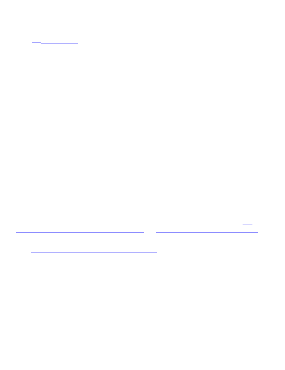 HP Integrity NonStop J-Series User Manual | Page 188 / 318