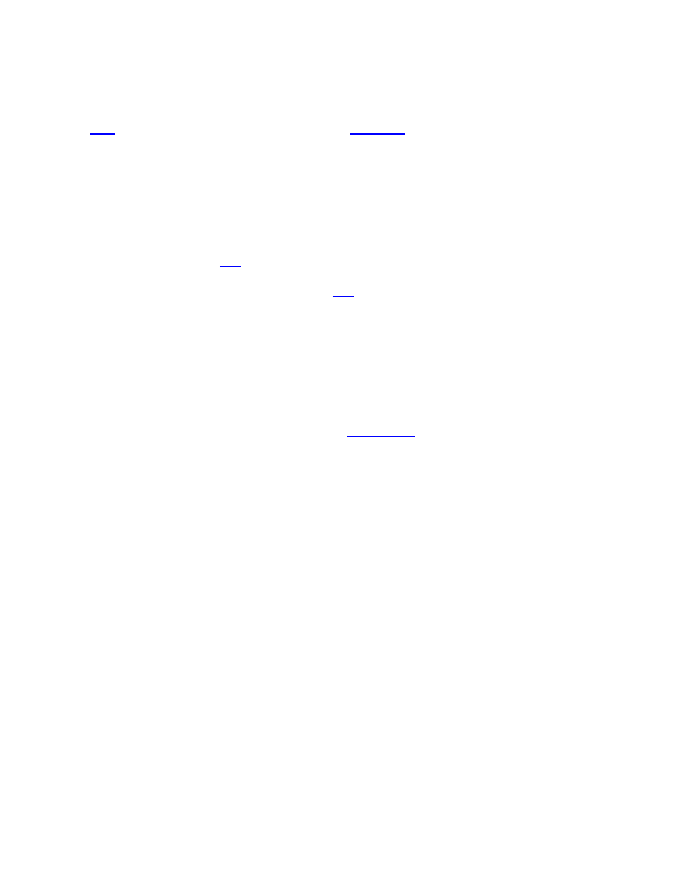 HP Integrity NonStop J-Series User Manual | Page 191 / 318